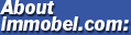 About immobel.com