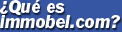 �Qu� es immobel.com?