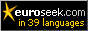 Euroseek