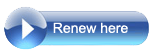 Renew here