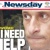 Newsday