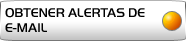 Obtener Alertas de e-mail