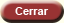 Cerrar